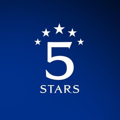 5Starsltd's profile picture