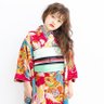 aoitori photostudio profil fotoğrafı