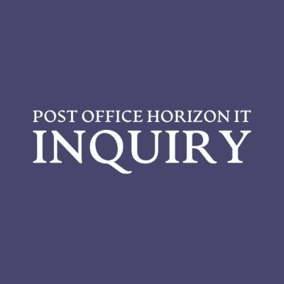PostOffInquiry's profile picture