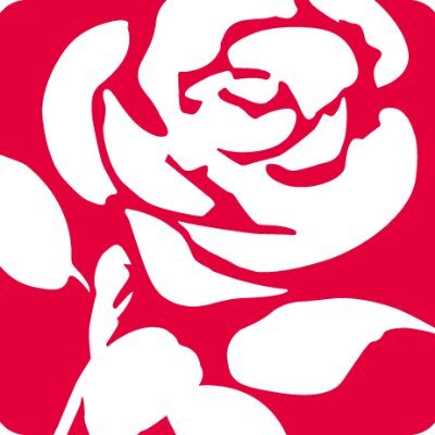 London Labour's profile picture