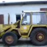 HolleraDidudelDö profil fotoğrafı