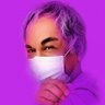 Jun_Arta's profile picture