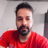 Varinder Ghuman's profile picture