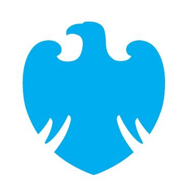 BarclaysCIB's profile picture