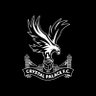 Plymouth Eagle's profile picture