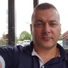 Profilbild von Dazztee