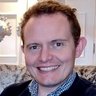 Mark Broadbent's profile picture