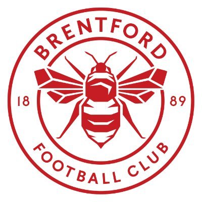 Brentford FC Women's profile picture