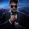 MATT MURDOCK's profile picture