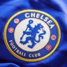 Mzamo's profile picture