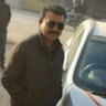 Shiva Yadav 的头像
