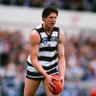 Brett Spinks 🇦🇺🏴 profil fotoğrafı