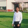 Sajjad's profile picture