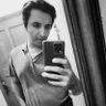 Ali A's profile picture