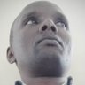 Charles Nderitu 的头像