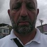 Hakan Öztürk profil fotoğrafı