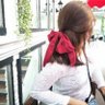 Poging Prinsesa is Back! profil fotoğrafı
