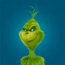 Profilbild von El Grinch 14