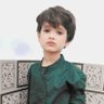 priyank mishra profil fotoğrafı