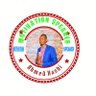 Profilbild von AhmedNur Hashi Hassan