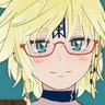 えいん・へるやる/Einherjar/新人英霊VTuber's profile picture
