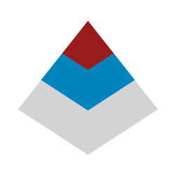 LondonSouthEast's profile picture