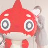 みんとす🐶ིྀ's profile picture