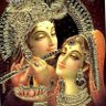 Alok tiwari's profile picture