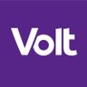 Volt UK 的头像