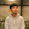 danish profil fotoğrafı