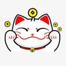 大王's profile picture