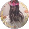 ひとみ 的头像