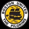 Profilbild von Boston United