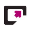 SmarTrack's profile picture