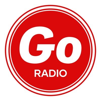 Go Radio's profile picture