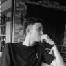Profilbild von I - Man