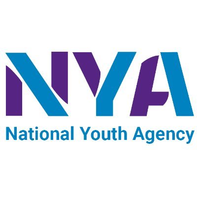 NYA's profile picture