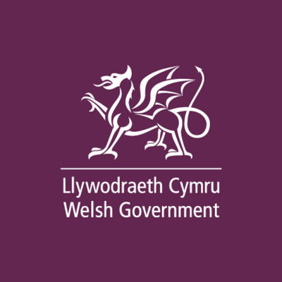 walesintheworld's profile picture