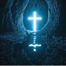 Фото профиля NOAH JOS
