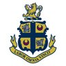 Profilbild von Strathallan Department of Religious Studies