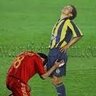 feneerkolık profil fotoğrafı