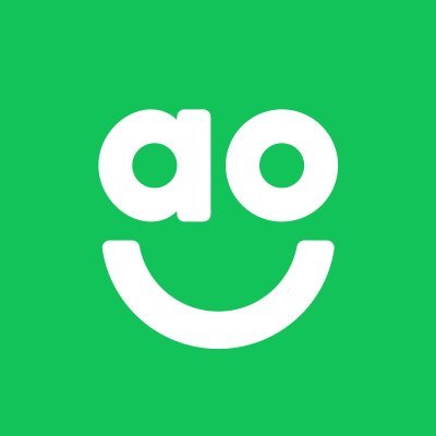 aopressoffice's profile picture