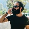 yazdımgitti's profile picture