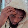 Profilbild von Nonso 🐐