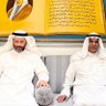 Profilbild von الارادة الشعبية