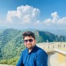 Dr. Sumit profil fotoğrafı