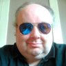 Profilbild von Stephen Irving