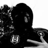 The ATİBA ⚫⚪'s profile picture