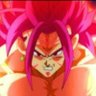 @saishtain's profile picture