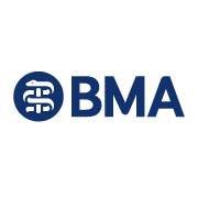 TheBMA's profile picture